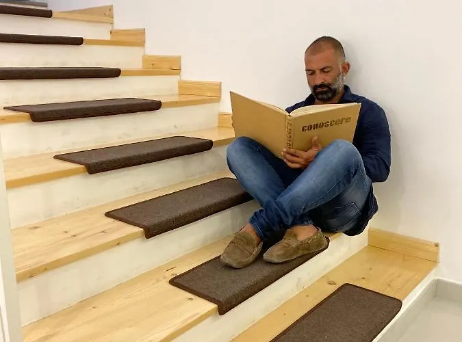 アパート Zaras 11 *