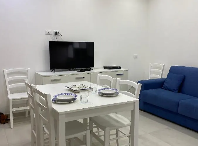 Zaras 11 * ラッコ・アメーノ