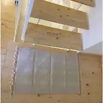 Zaras 11 Apartmán *