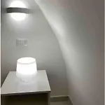 Zaras 11 Apartmán Lacco Ameno (Isola d'Ischia)