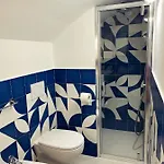 Zaras 11 Apartmán Lacco Ameno (Isola d'Ischia)