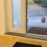 Zaras 11 Apartmán *